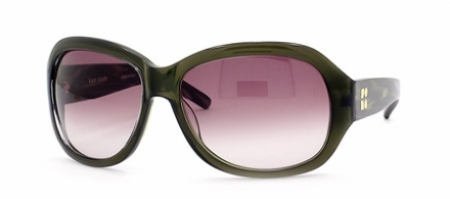 KATE SPADE KITT in EUYY6