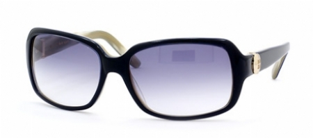 KATE SPADE MATTIE in FW7Y7