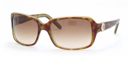 KATE SPADE MATTIE in N1VBA