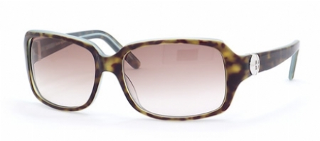 KATE SPADE MATTIE in N8US2