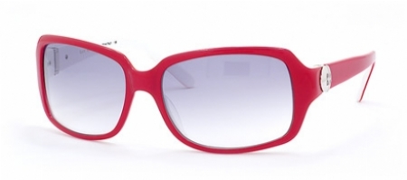 KATE SPADE MATTIE in TS2WR