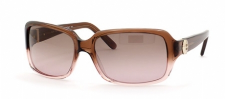 KATE SPADE MATTIE in TY7DE