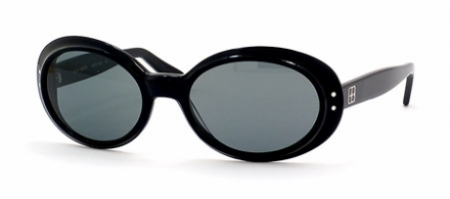 KATE SPADE MAYA in 807LQ