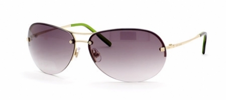 KATE SPADE NOEL in N1KMZ