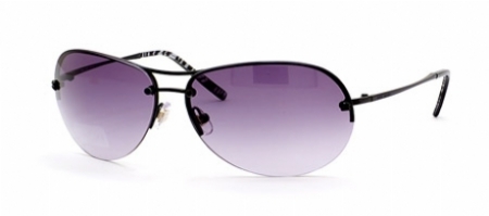 KATE SPADE NOEL in TR9GT