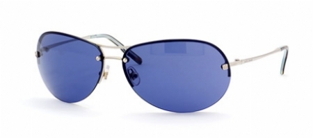 KATE SPADE NOEL in W01L0