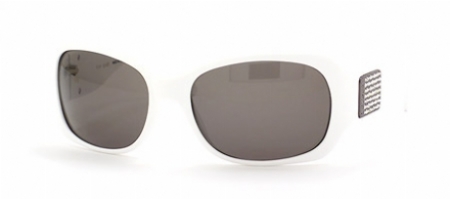 KATE SPADE PARTY in C29BM