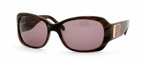 KATE SPADE PARTY in FA604