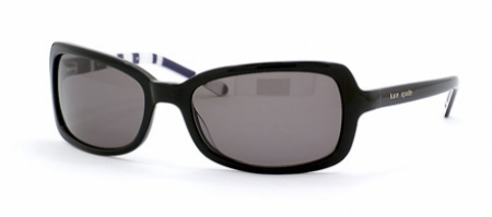 KATE SPADE RACHEL in FA1BM