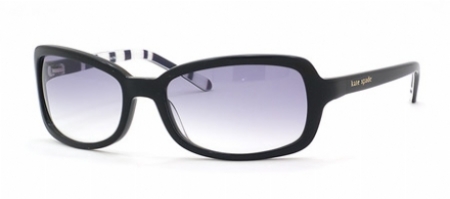 KATE SPADE RACHEL in FA1WR