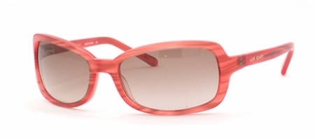 KATE SPADE RACHEL in FA3S2