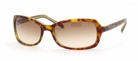 KATE SPADE RACHEL in N1VBA