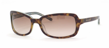 KATE SPADE RACHEL in N8US2