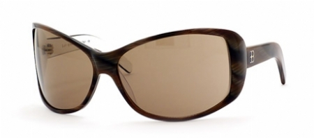 KATE SPADE RAMONA in ETM04