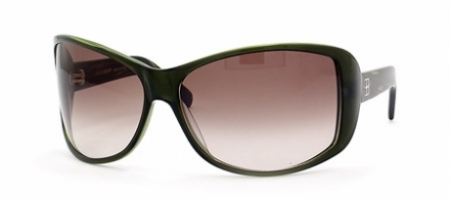 KATE SPADE RAMONA in EUYY6