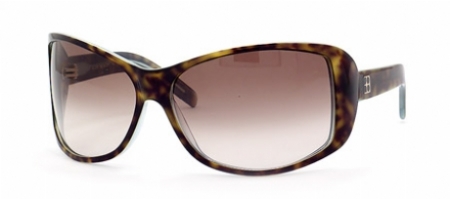 KATE SPADE RAMONA in N8UY6