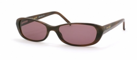 KATE SPADE ROWEN in FA604