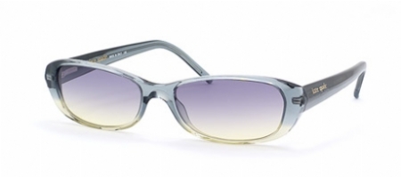 KATE SPADE ROWEN in TY73V