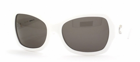 KATE SPADE SLOANE in C29BM