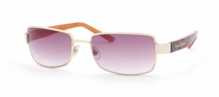 KATE SPADE STELLA in N1KS2