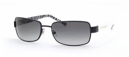 KATE SPADE STELLA in TS1LF