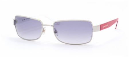 KATE SPADE STELLA in W01WR