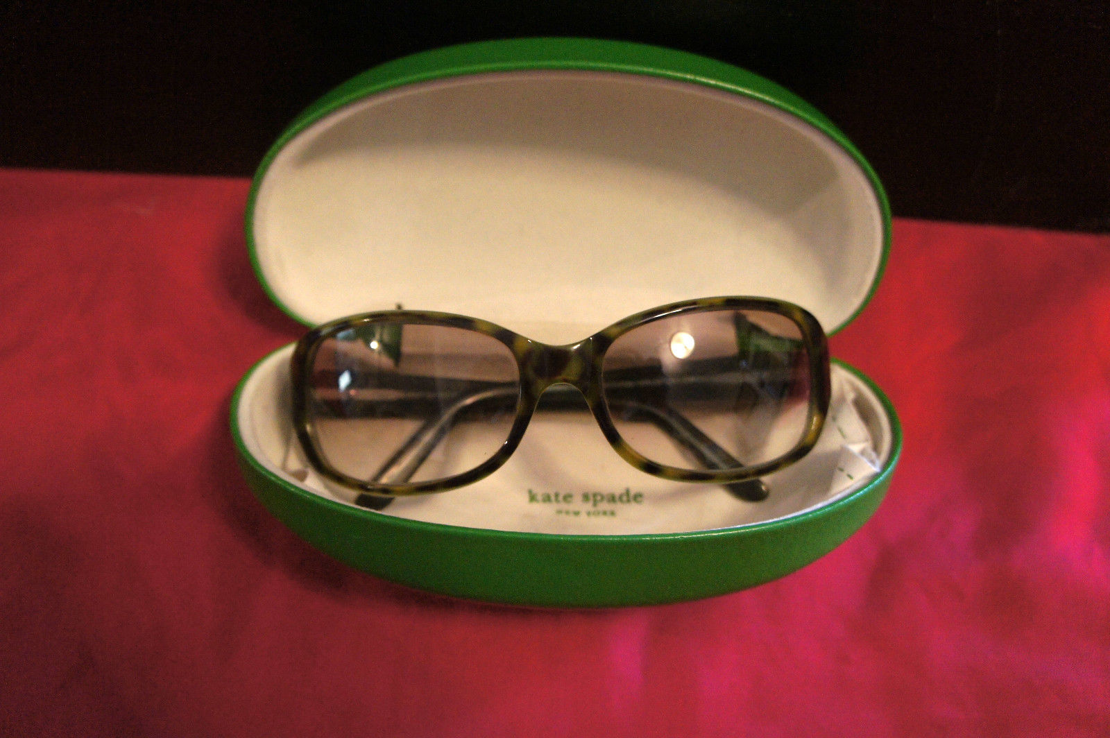 KATE SPADE CELESTE in DNBU