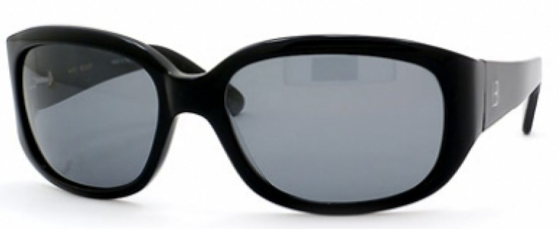 KATE SPADE HEIDI in 8079LQ