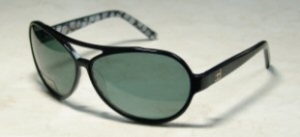 KATE SPADE KEANE in ETLPLQ