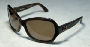 KATE SPADE SLOANE in FA604