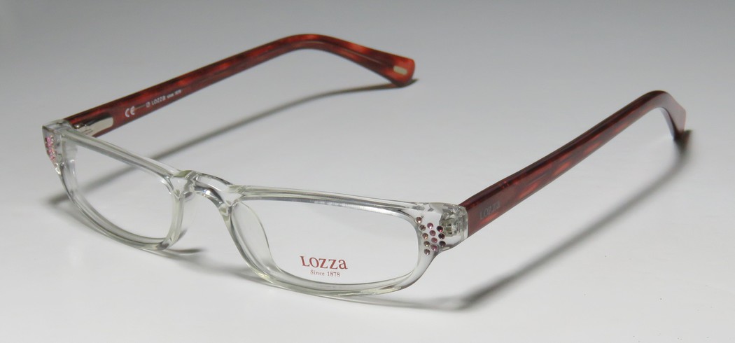 LOZZA 1819SN in P79S