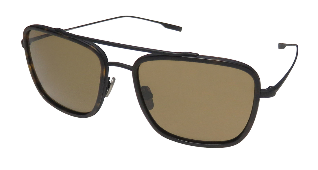 SALT HARRISON in BSMOB