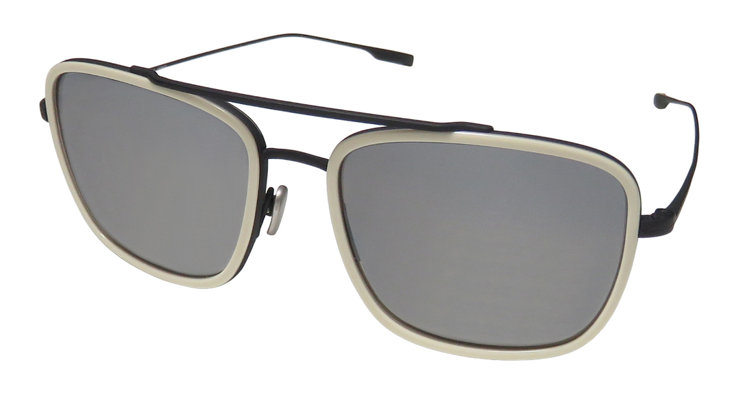 SALT HARRISON in BSOYGR