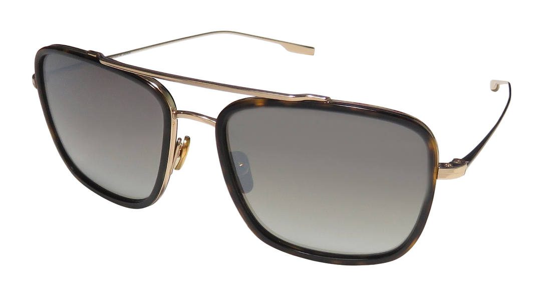 SALT HARRISON in HGOB