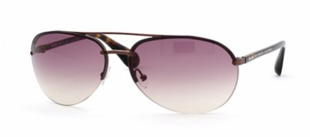 MARC BY MJ 001 in Q4602