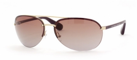 MARC BY MJ 001 in SFFWI