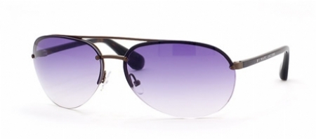 MARC BY MJ 001 in SFJMT