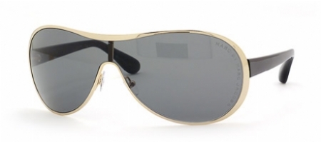 MARC BY MJ 002 in SFL3K