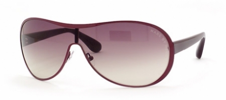 MARC BY MJ 002 in SFN1W