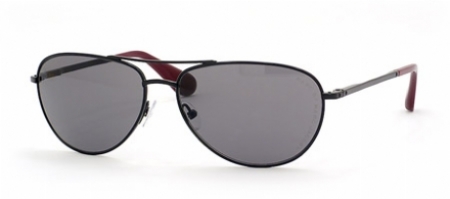 MARC BY MJ 003 in 006R6