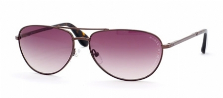 MARC BY MJ 003 in Q4G02