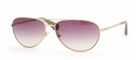 MARC BY MJ 003 in SGCR5