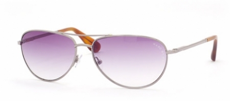 MARC BY MJ 003 in SGDWK