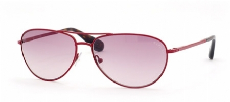 MARC BY MJ 003 in SGEAJ