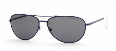 MARC BY MJ 003 in SGFWL