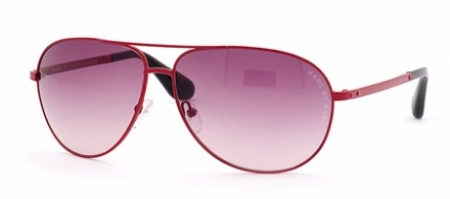 MARC BY MJ 004 in SGEAJ