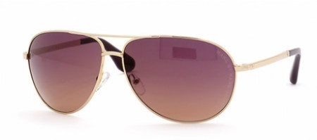 MARC BY MJ 004 in SGIWN