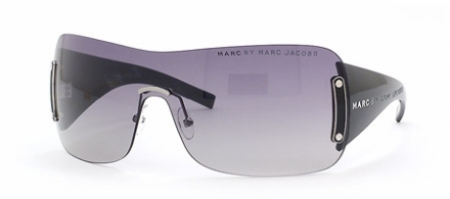 MARC BY MJ 005 in RZSVK