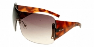 MARC BY MJ 005 in SGJ94