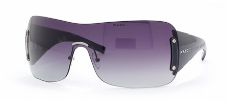 MARC BY MJ 005 in SGL2R